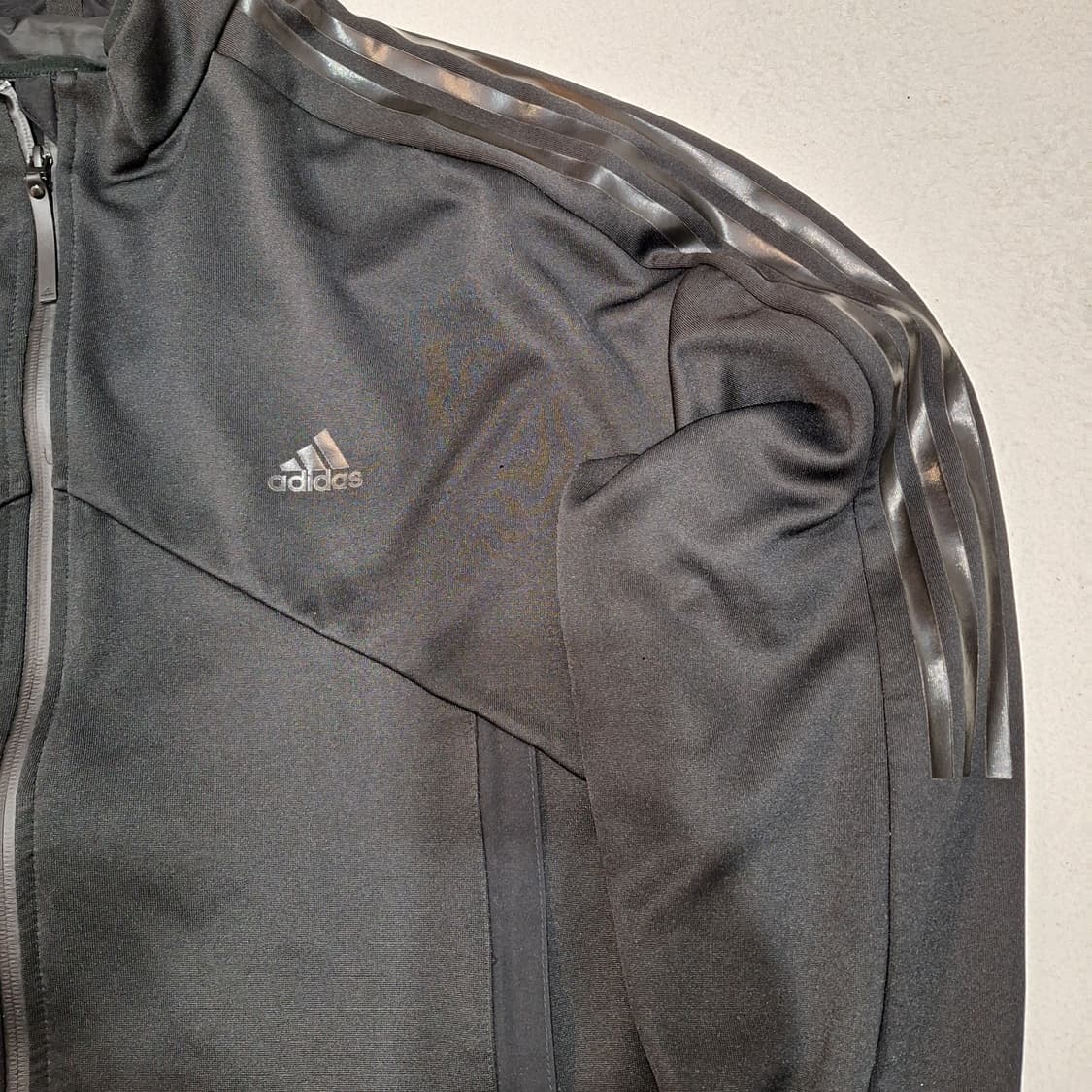 아디다스  트랙탑져지XL 상품이미지3