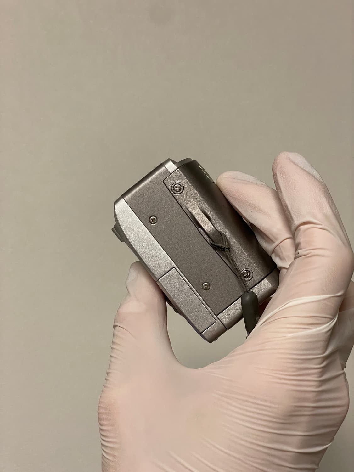 HP 포토스마트 935 옛날 디카 빈티지디카 디지털카메라 상품이미지6