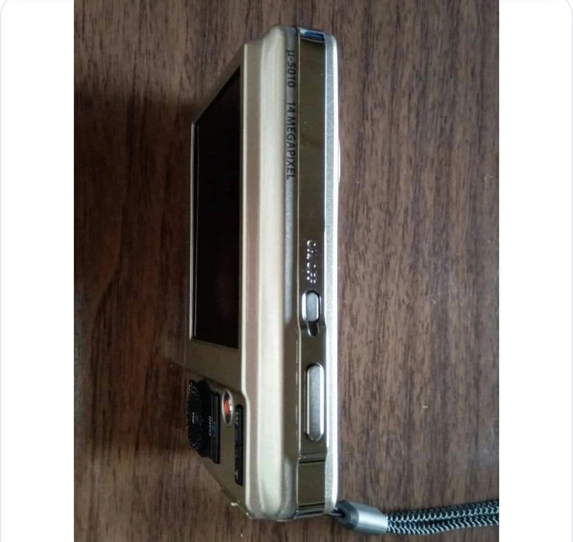 올림푸스 뮤 5010 상품이미지3