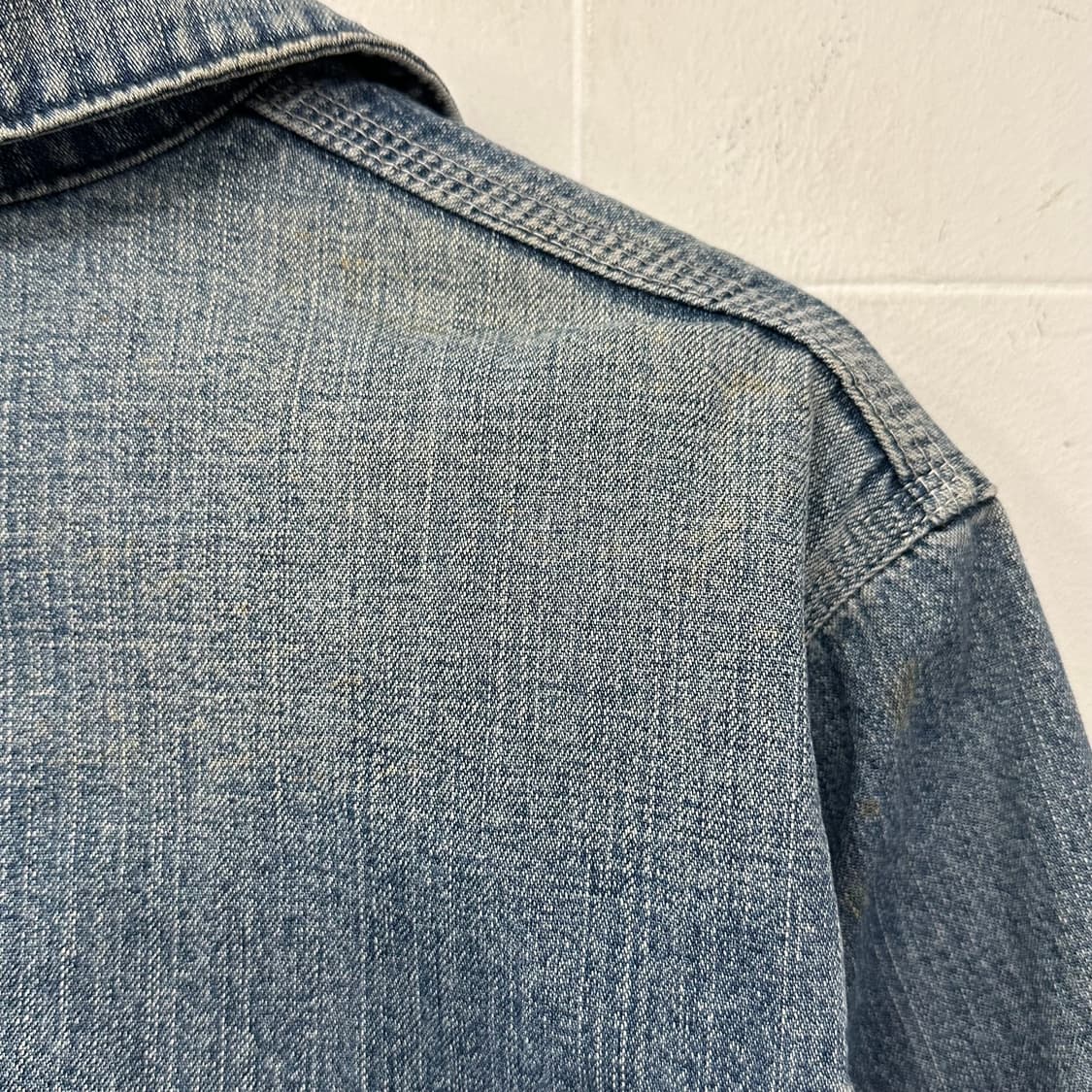 칼하트 초어자켓 상품이미지6