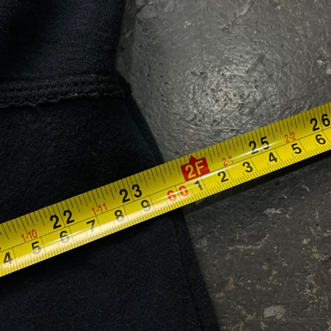 105 홀리스터 후드집업  상품이미지5