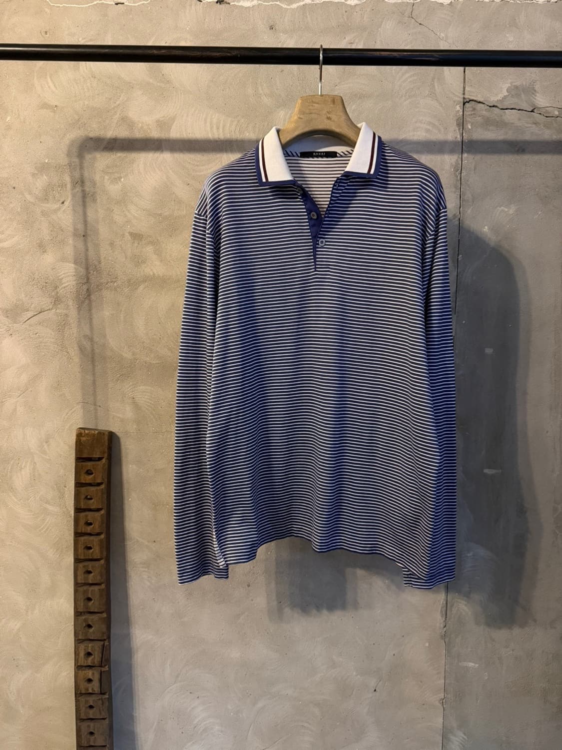 구찌 클래식 pk 셔츠 105 상품이미지10