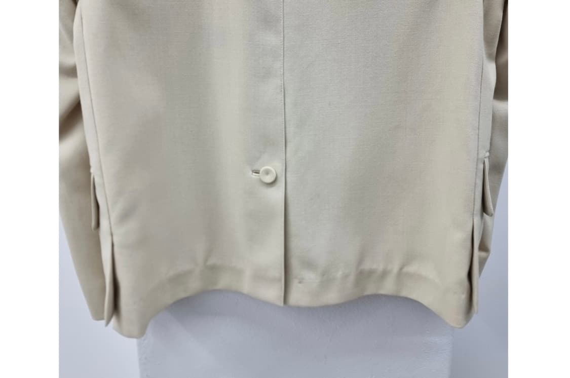 KUHO 구호 상품이미지7