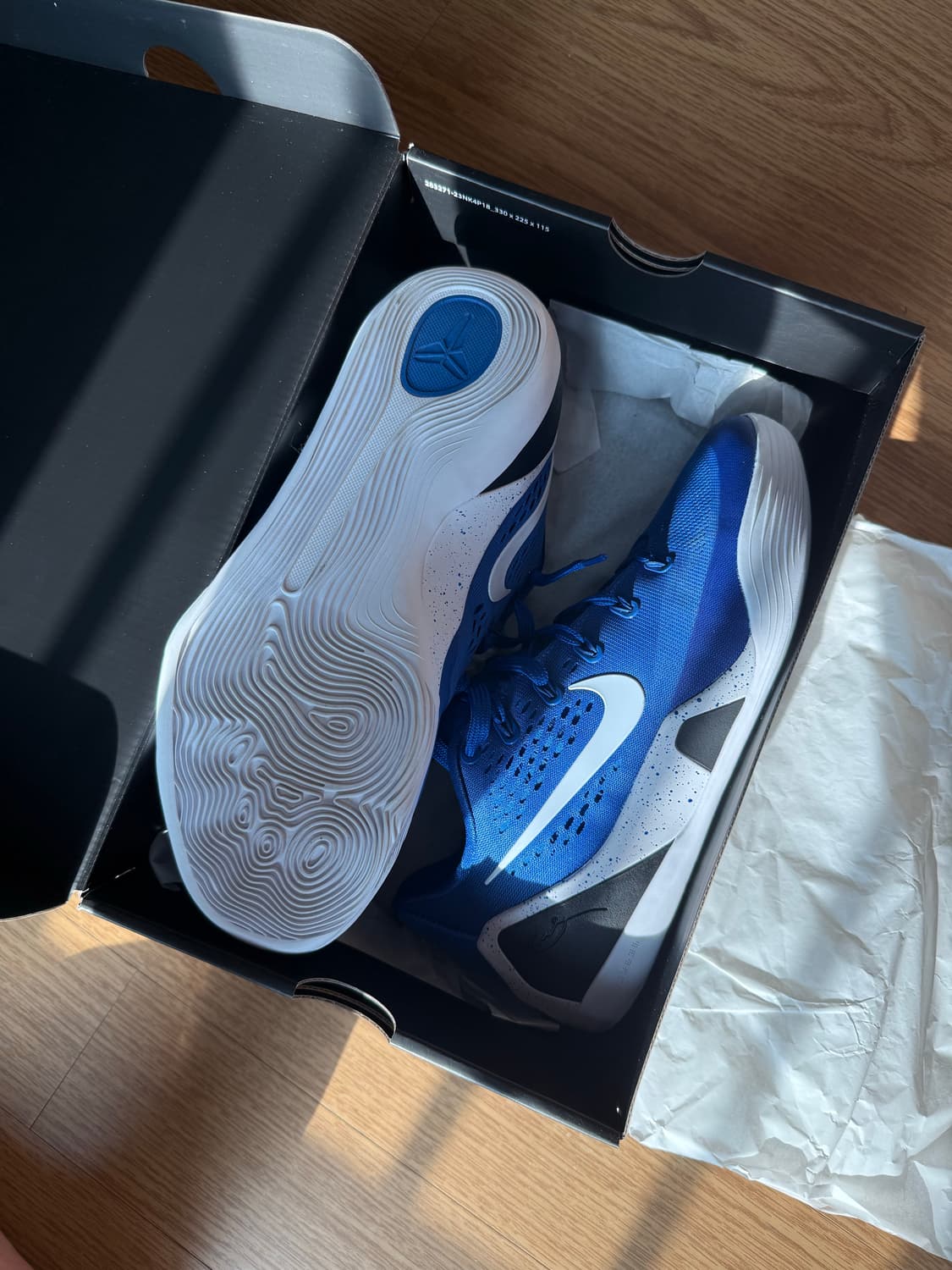 코비8 275 상품이미지4