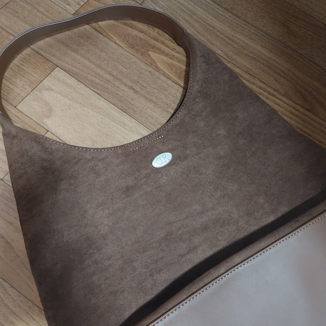 두마로 메르시 숄더백 상품이미지2