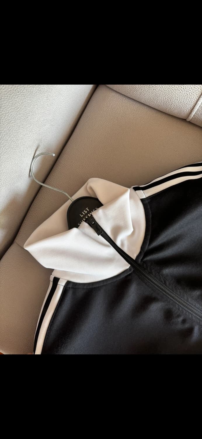 아디다스 베켄바우어 트랙탑 상품이미지3