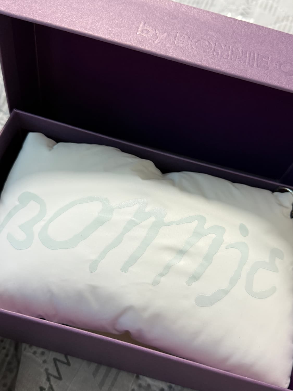 보니 클라이드 베이비 Baby Tortoise & Clear Lens 상품이미지7