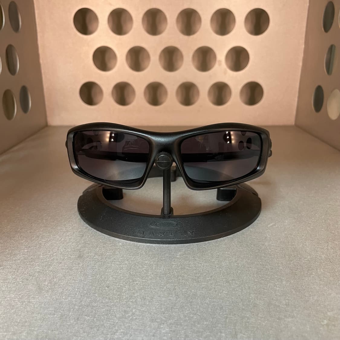 오클리 Monster Pup 몬스터펍 (2006) 상품이미지2