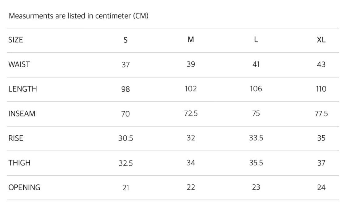 라브로스 데님 상품이미지3