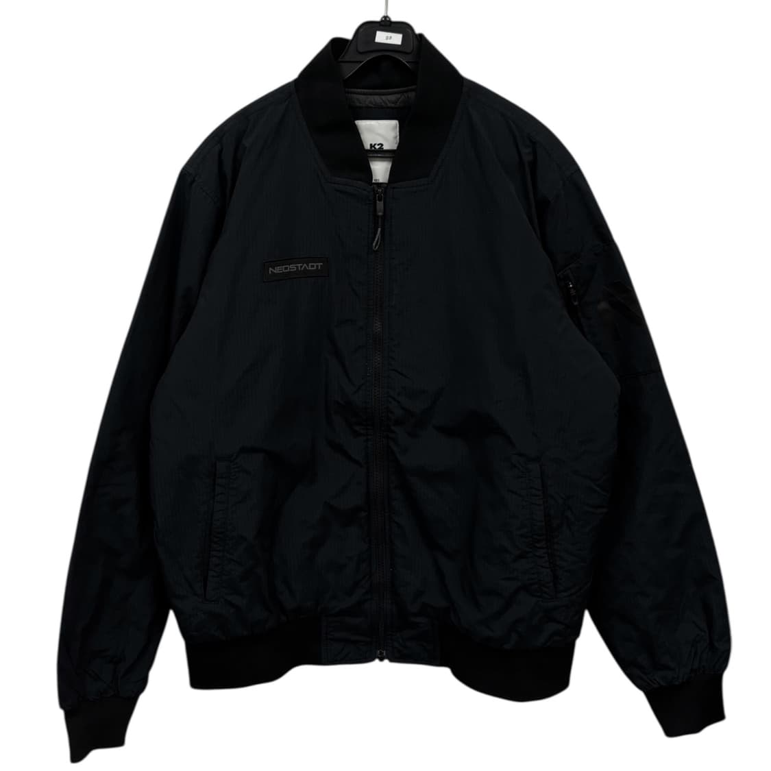 K2 봄버자켓 상품이미지1