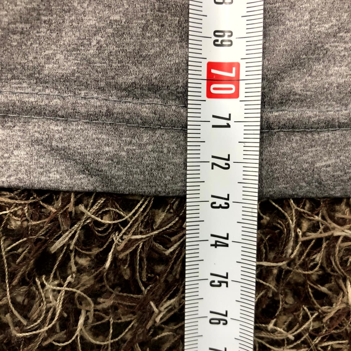 105 아디다스 기능성 반팔 티셔츠 상품이미지6