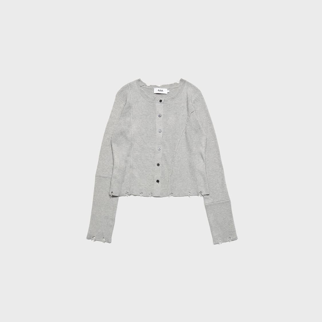 AZUL BY MOUSSY 상품이미지1