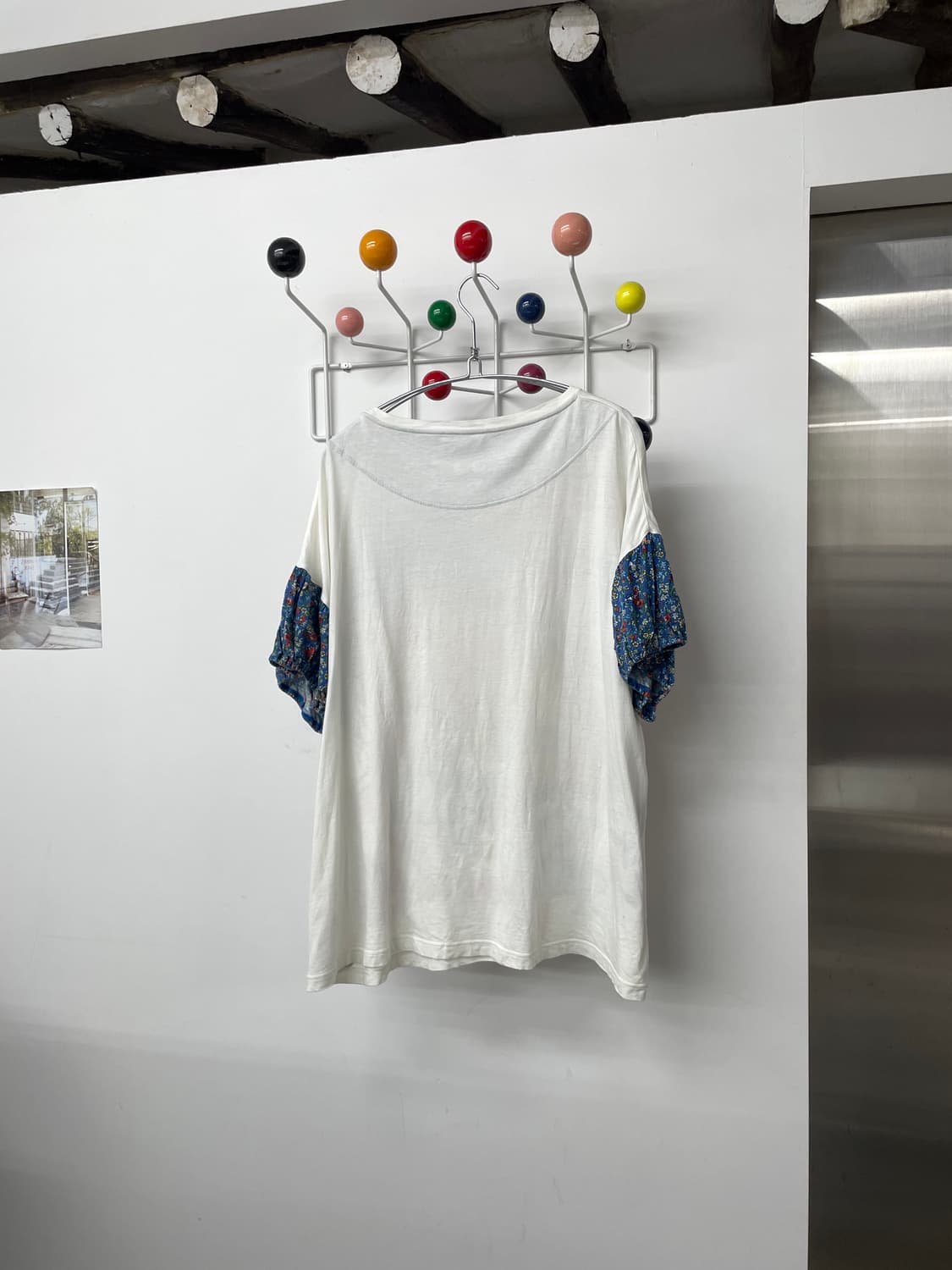 TSUMORI CHISATO 츠모리 치사토 상품이미지2
