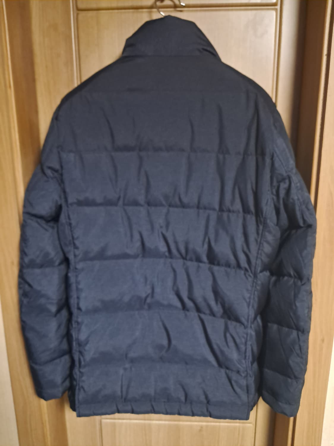 브렌트우드 패딩 점퍼 95 상품이미지2