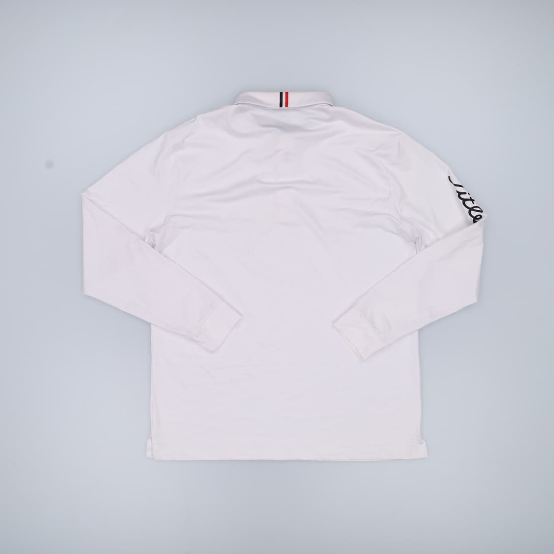 XL 골프 기능성 긴팔티셔츠 0402H1 상품이미지2