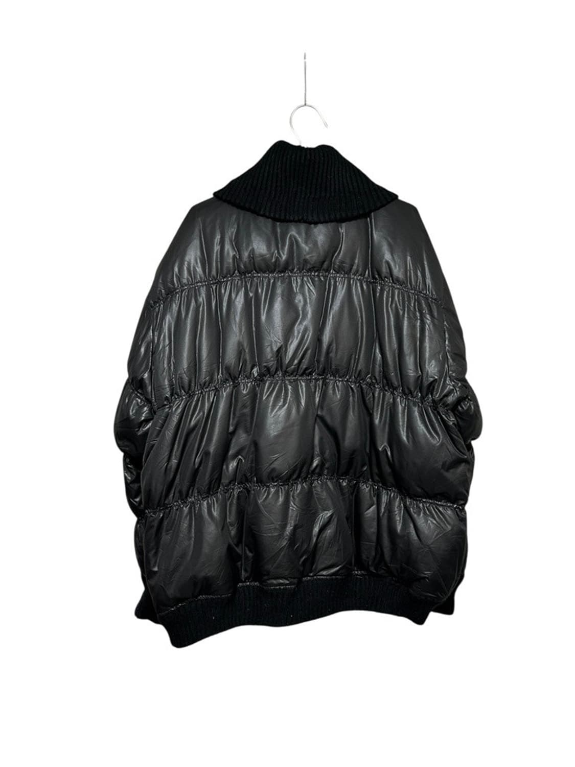 vtg jacket 상품이미지5