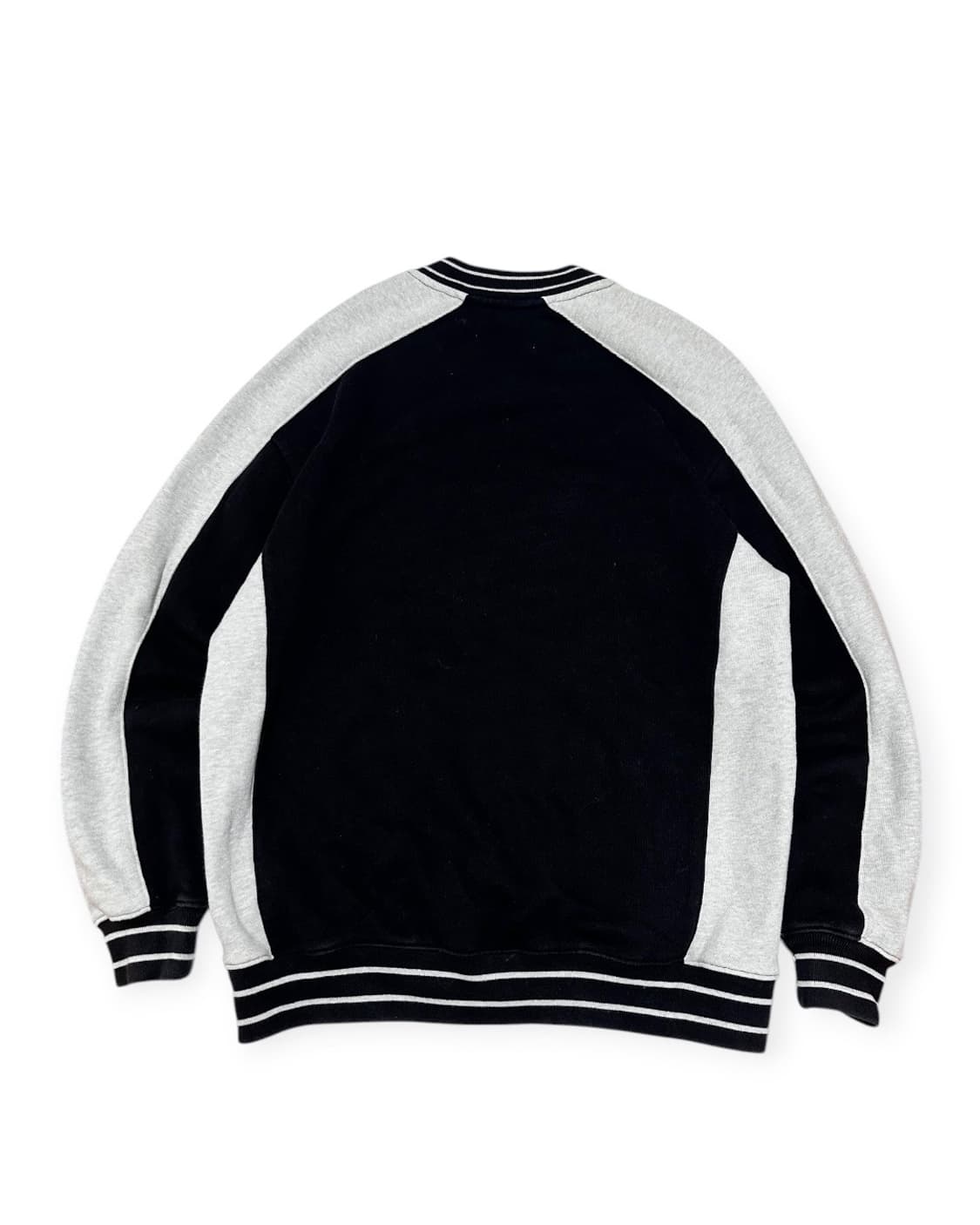 팔라스 버닝 불독 크루넥 맨투맨 상품이미지5