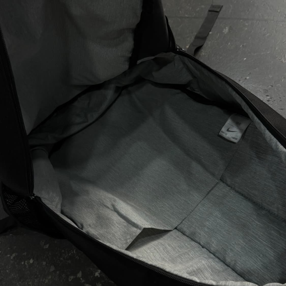 나이키 엘리멘탈 백팩 상품이미지5