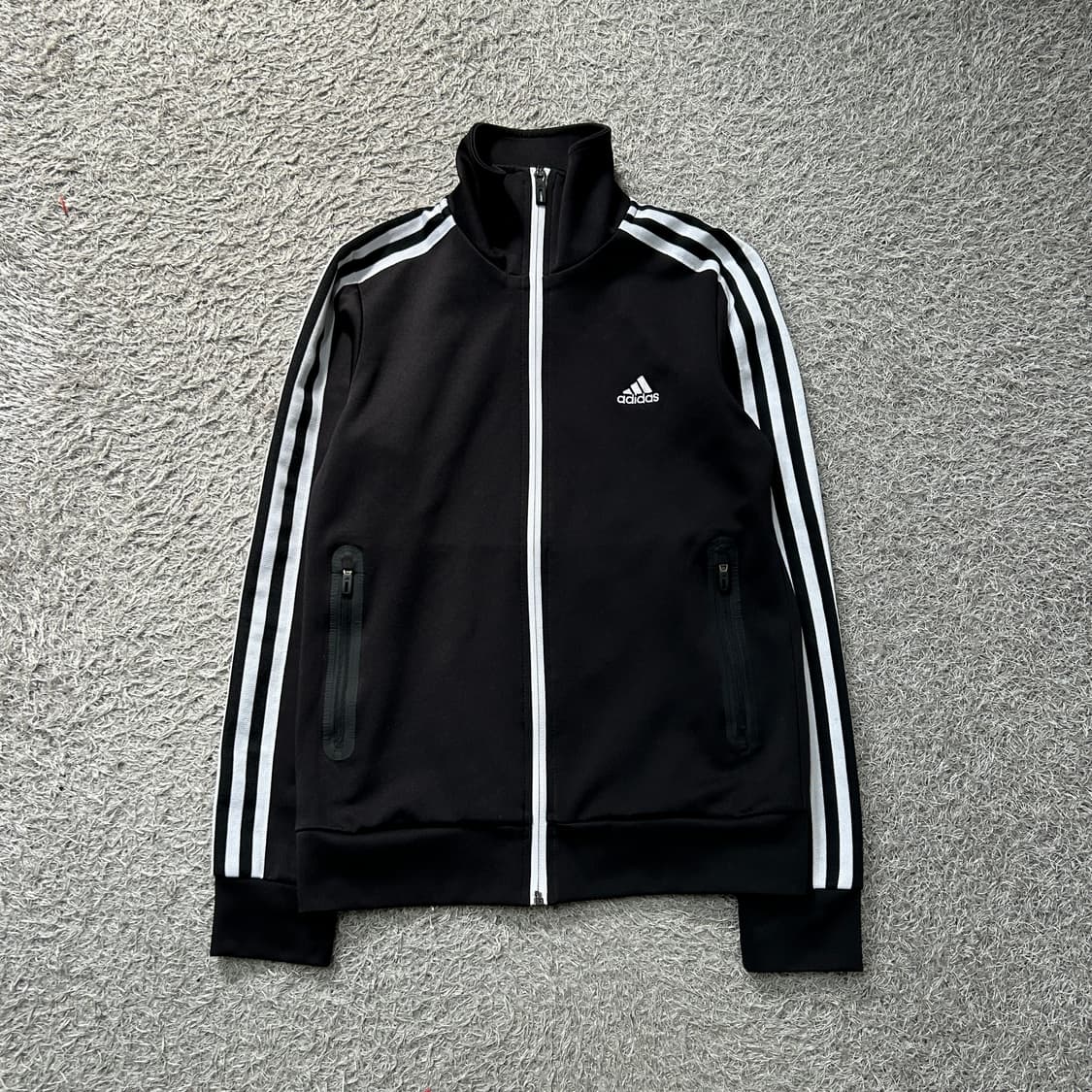 [우먼90] 아디다스 져지 상품이미지2