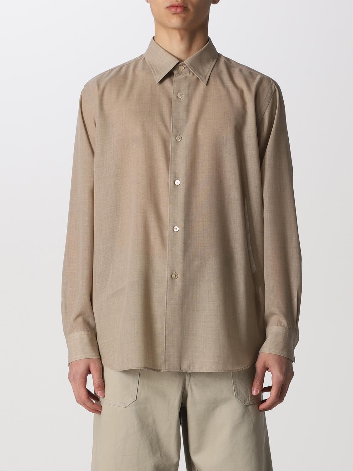 AURALEE 상품이미지2