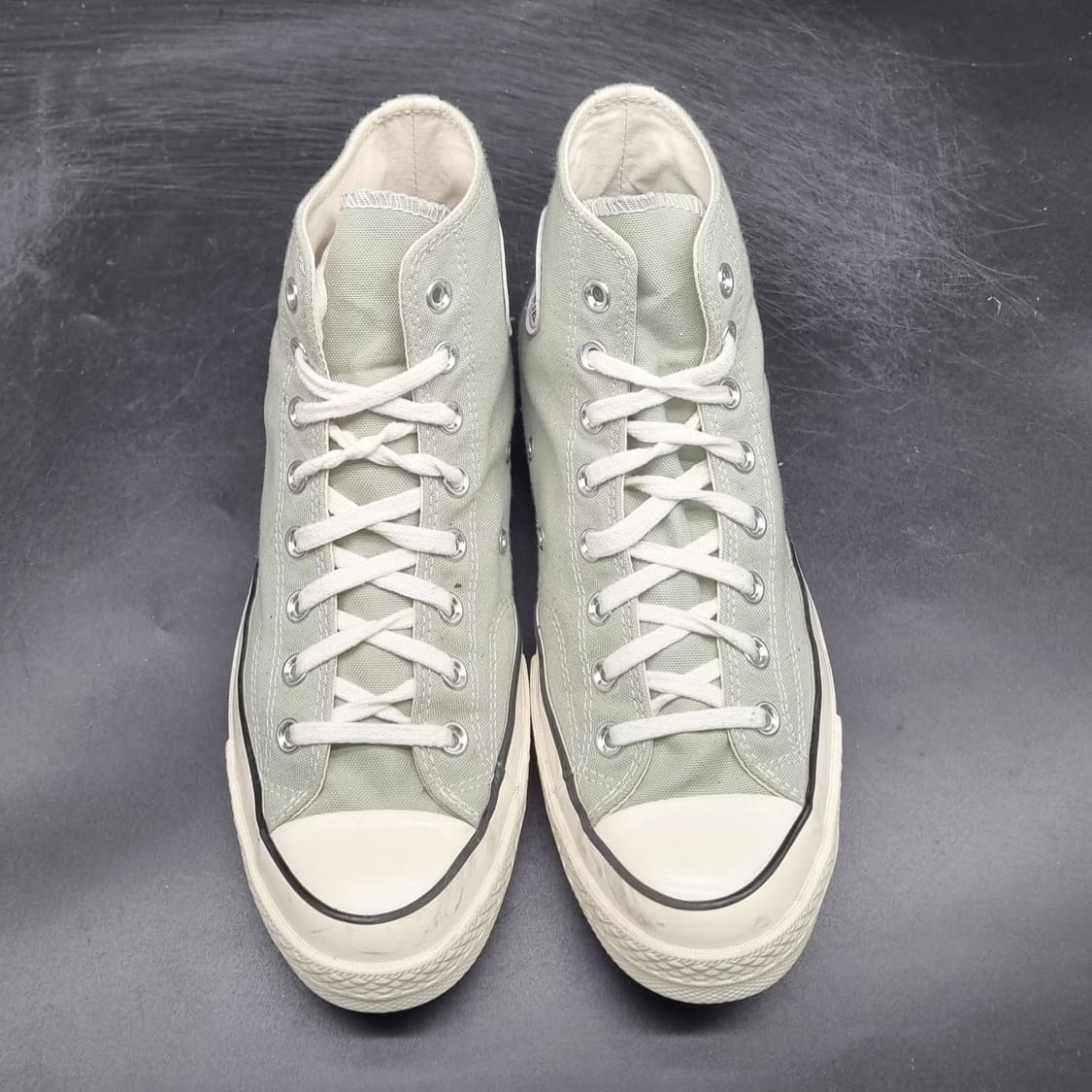 컨버스 척70 세이지그린 남성하이탑270 상품이미지2