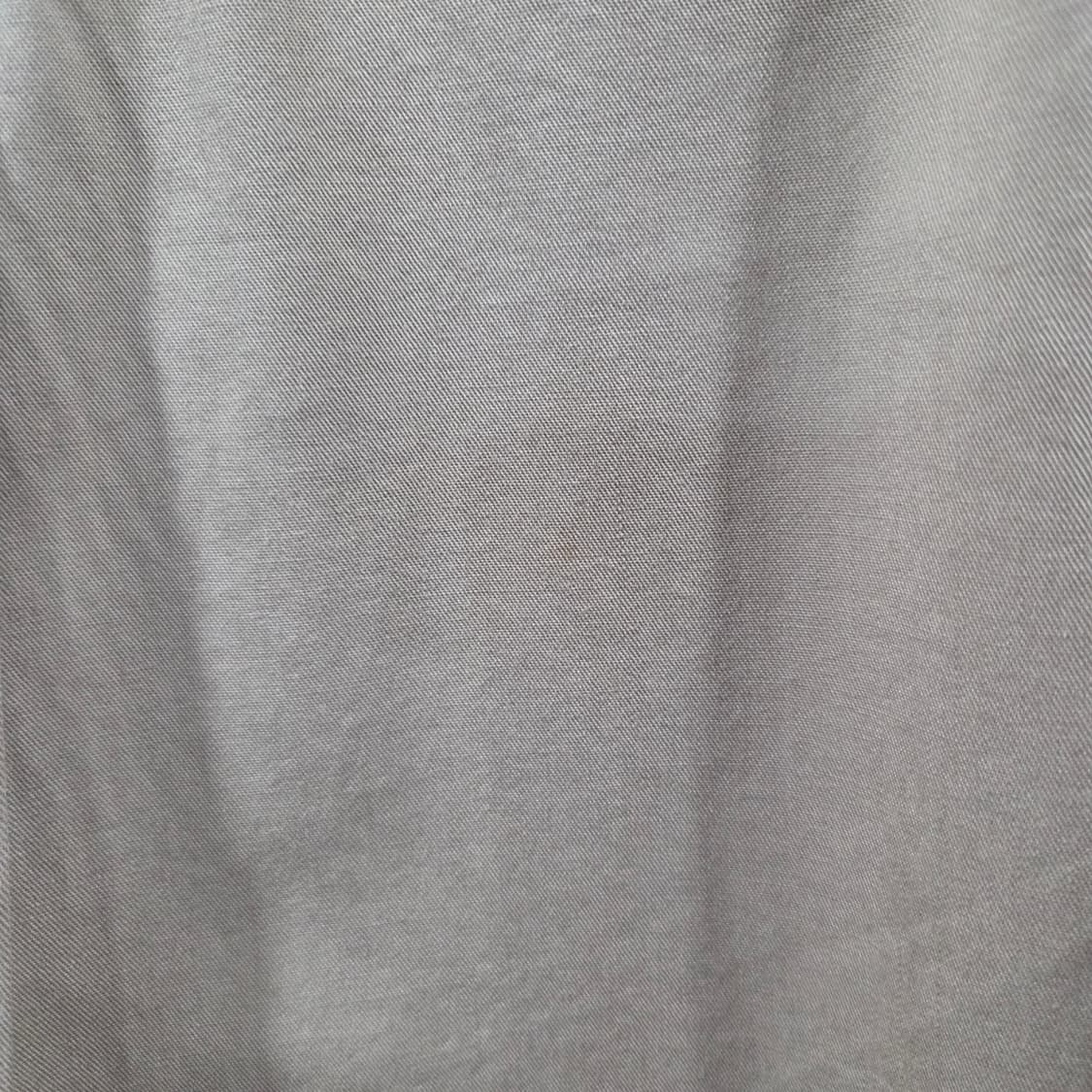 폴로랄프로렌 버튼다운 솔리드 셔츠 100 상품이미지6