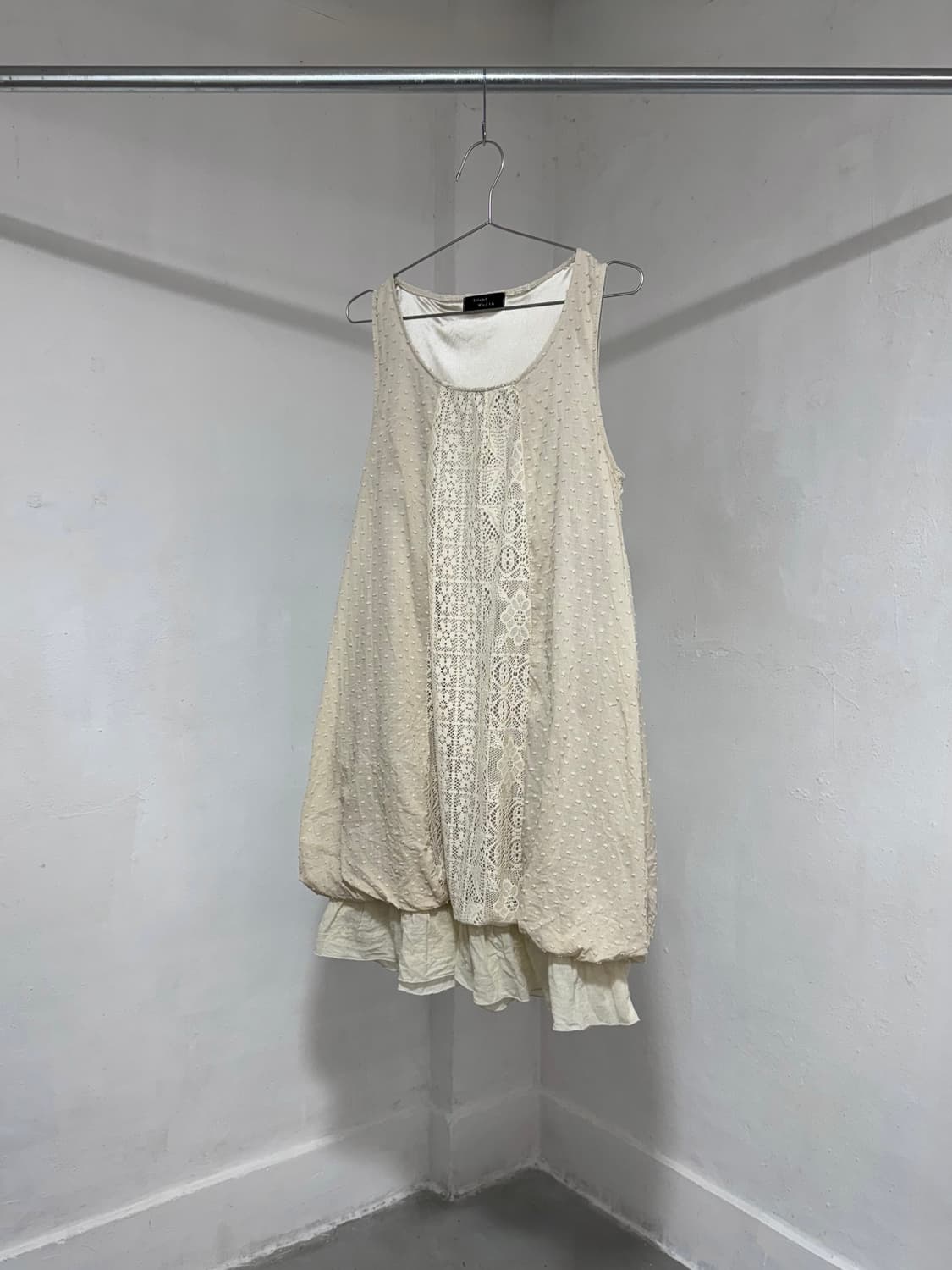 vtg dress 상품이미지1