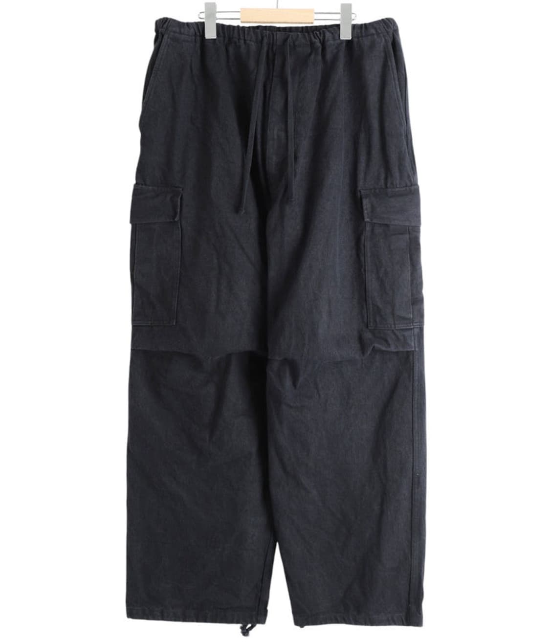 코모리 블랙드릴 6p 상품이미지1