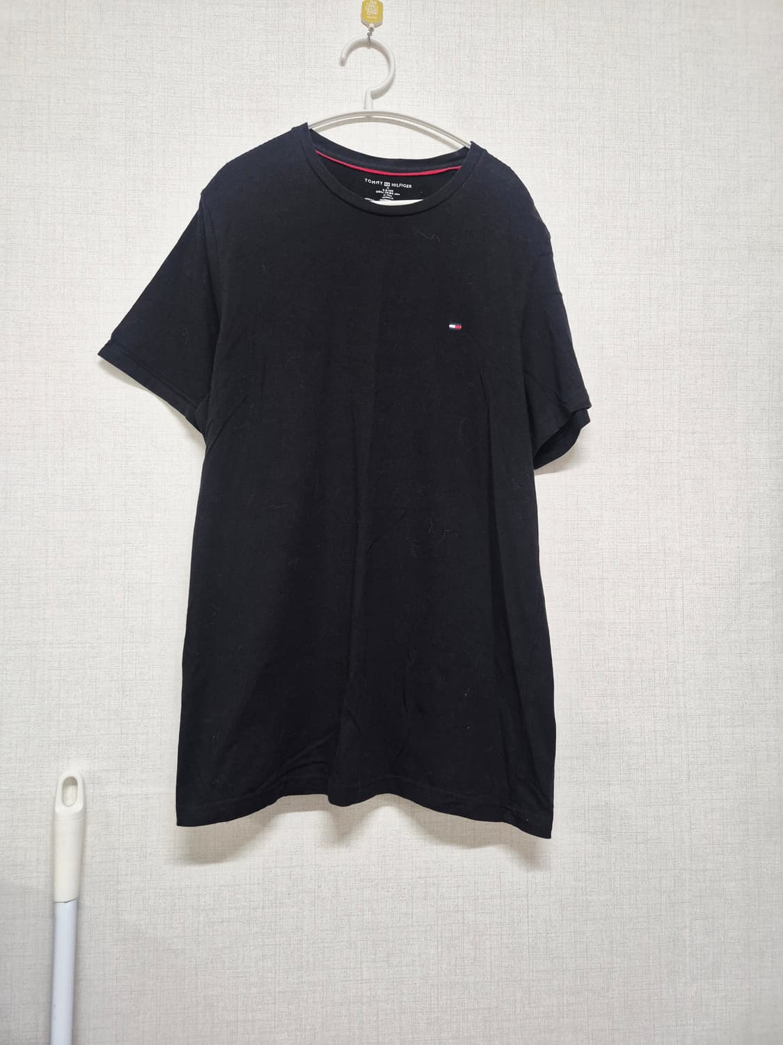 타미힐피거 반팔티셔츠 상품이미지1