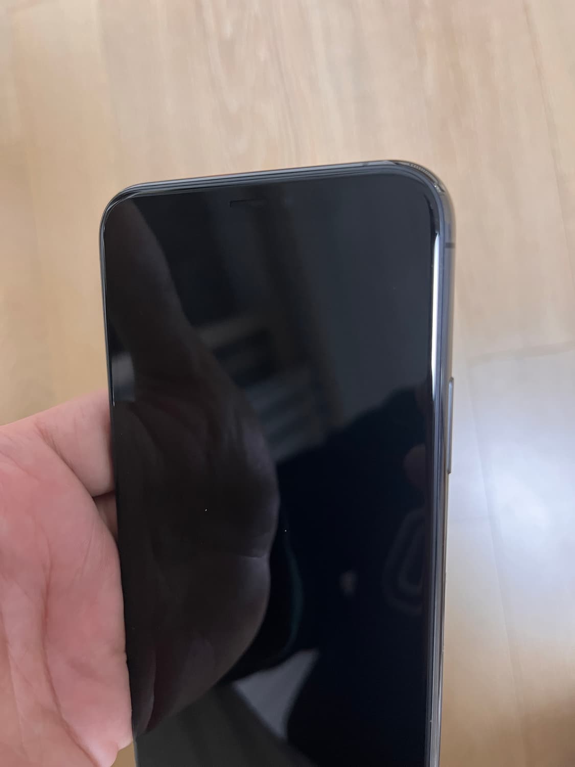 아이폰 11 Pro 64GB 스그 새폰 상품이미지9