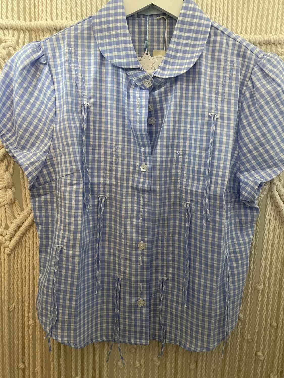 VINTAGE 상품이미지1