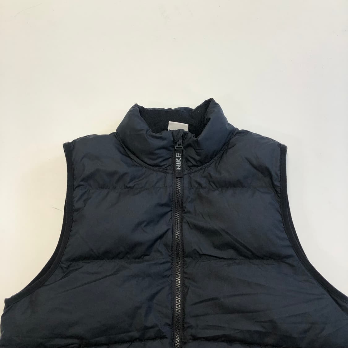 나이키 패딩조끼 상품이미지3