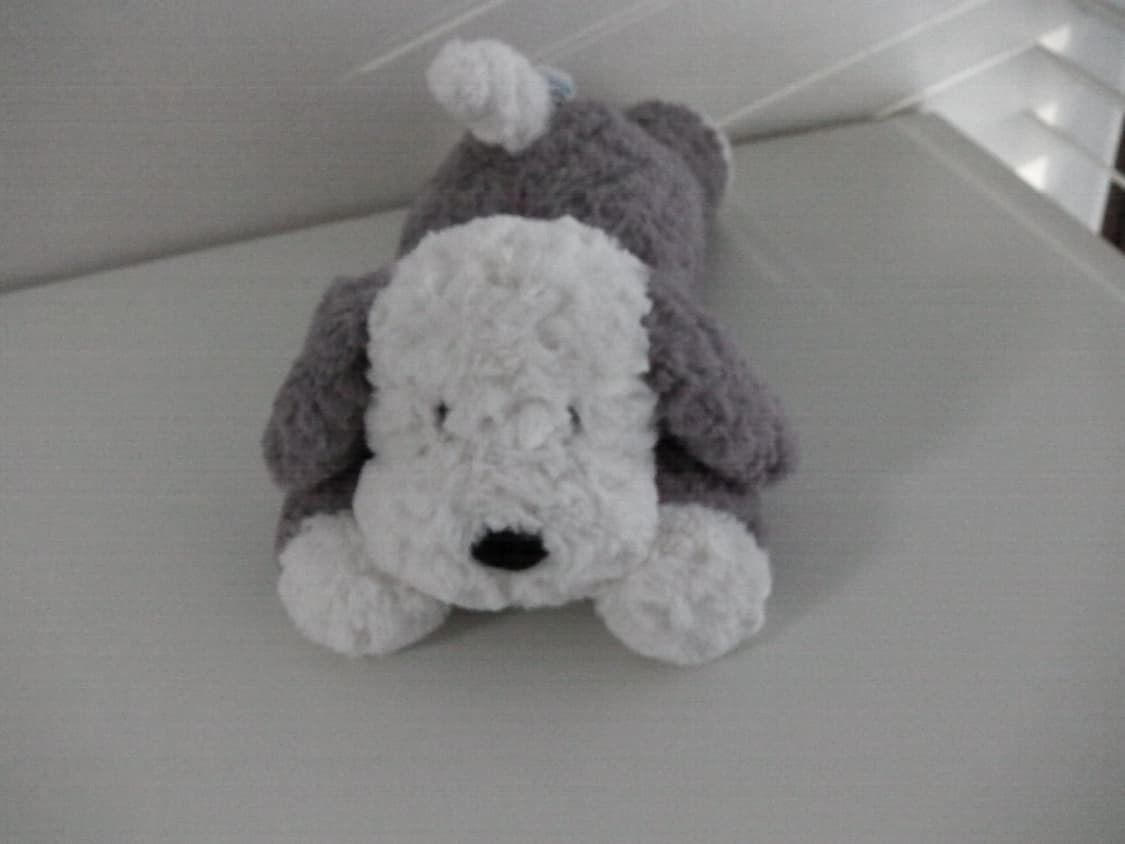 파나소닉 HX-DC2 체리핑크 캠코더 / 디지털카메라 빈티지디카 상품이미지9