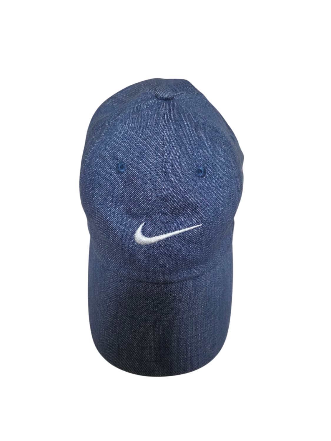 나이키 Nike 데님 캡 상품이미지1