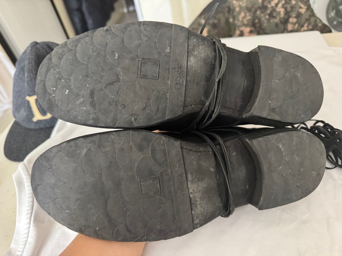 구이디 992x 43사이즈 상품이미지3