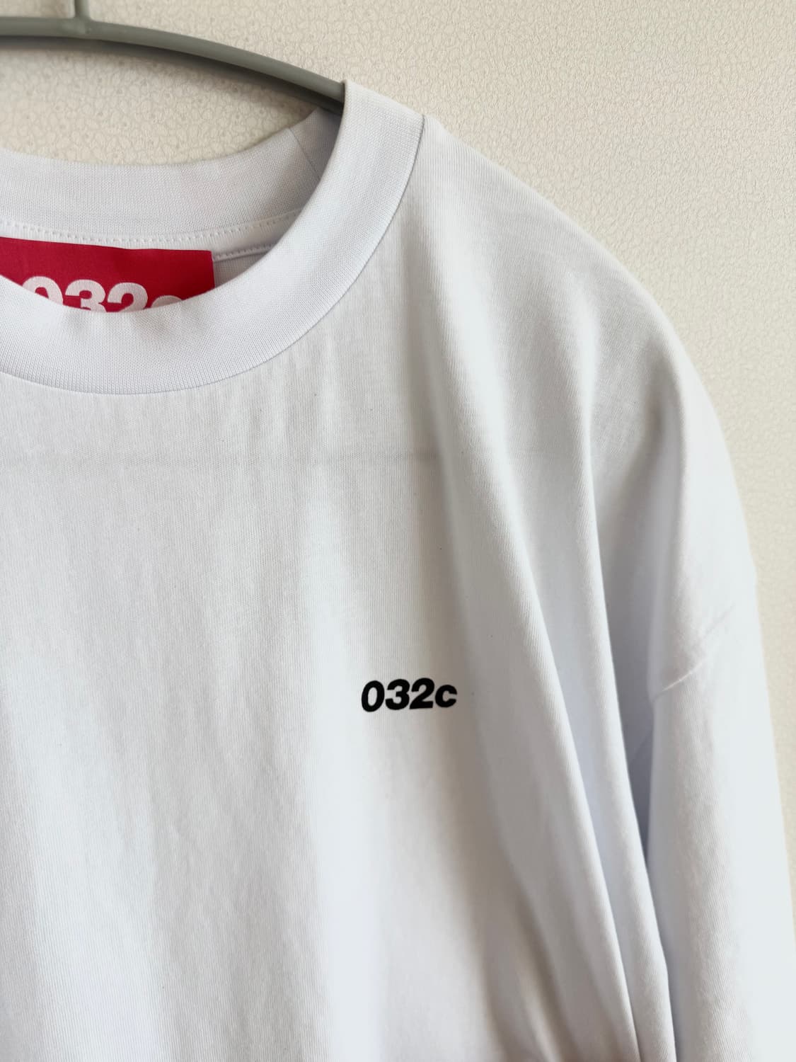 032c 반팔 M 상품이미지5