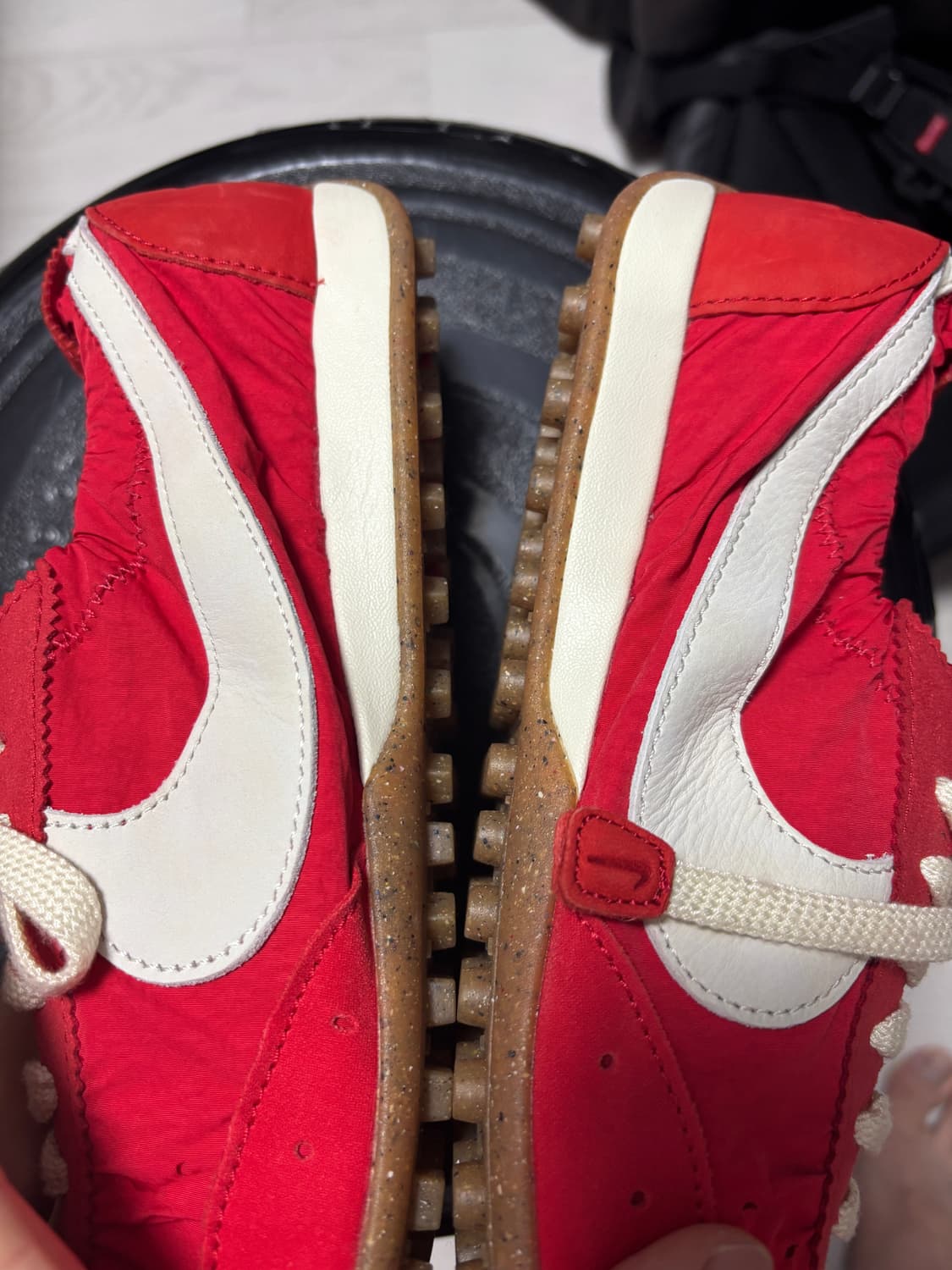 나이키 자크뮈스 문슈 290 M11 상품이미지6