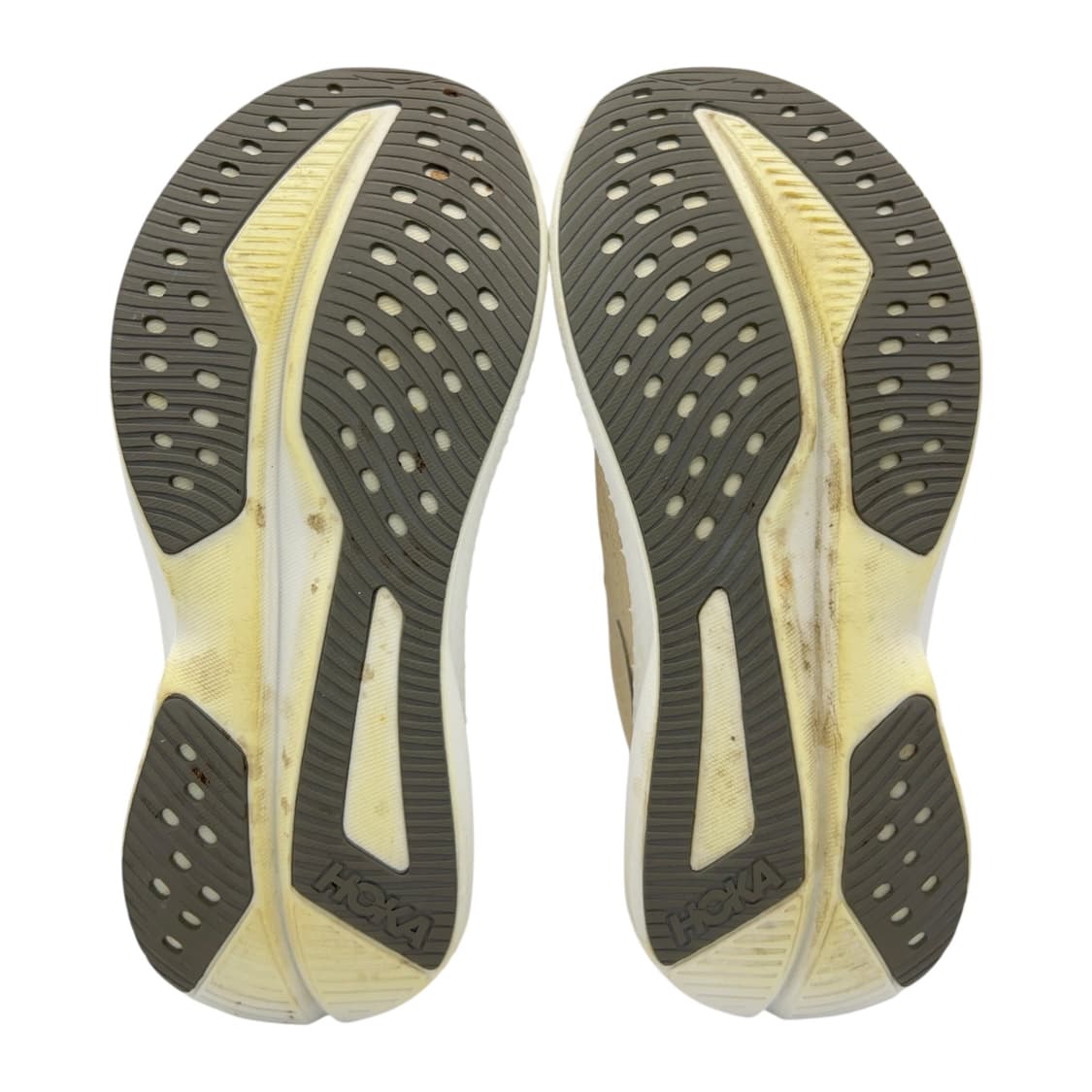 245 W 호카 마하6 와이드 상품이미지8