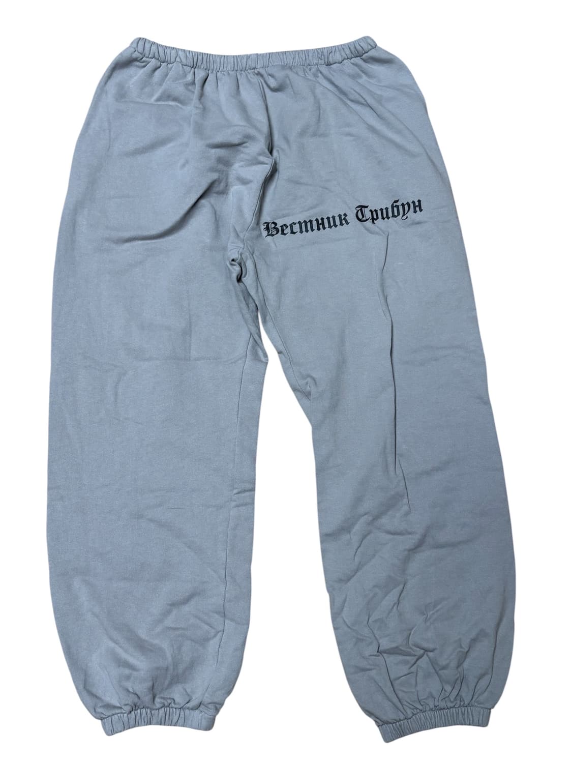 칸예 이지 sp-06 모카 2사 상품이미지1