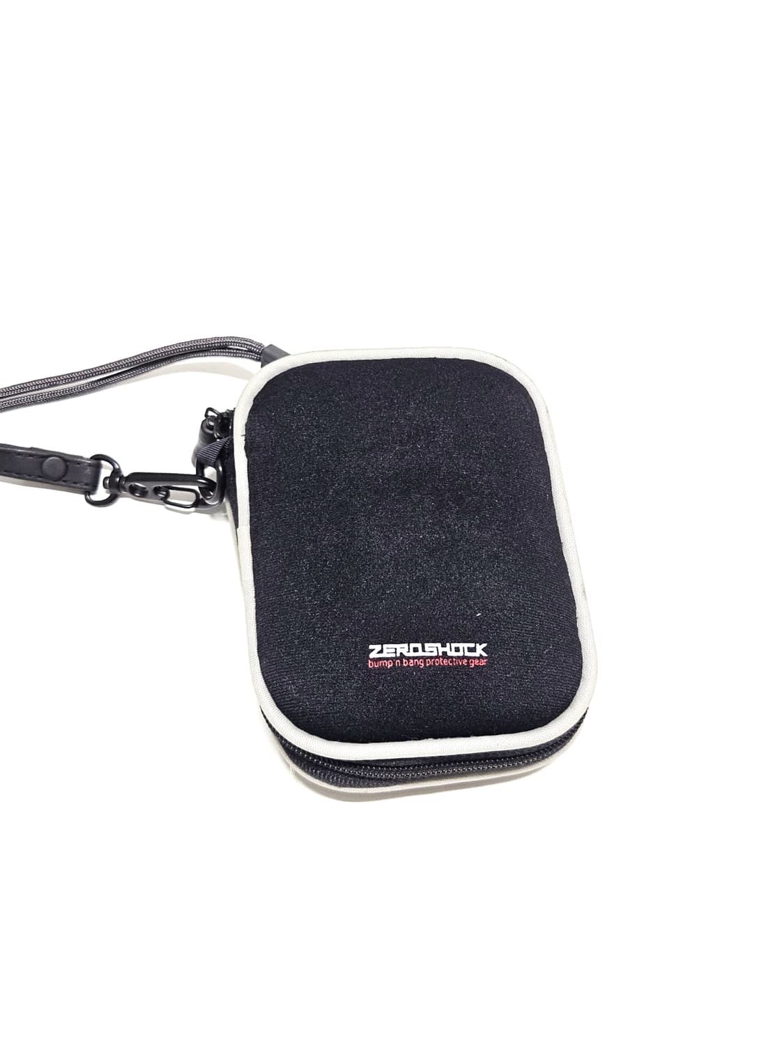 카시오 엑슬림 프로 Casio Exilim PRO EX-P700 디카 상품이미지2