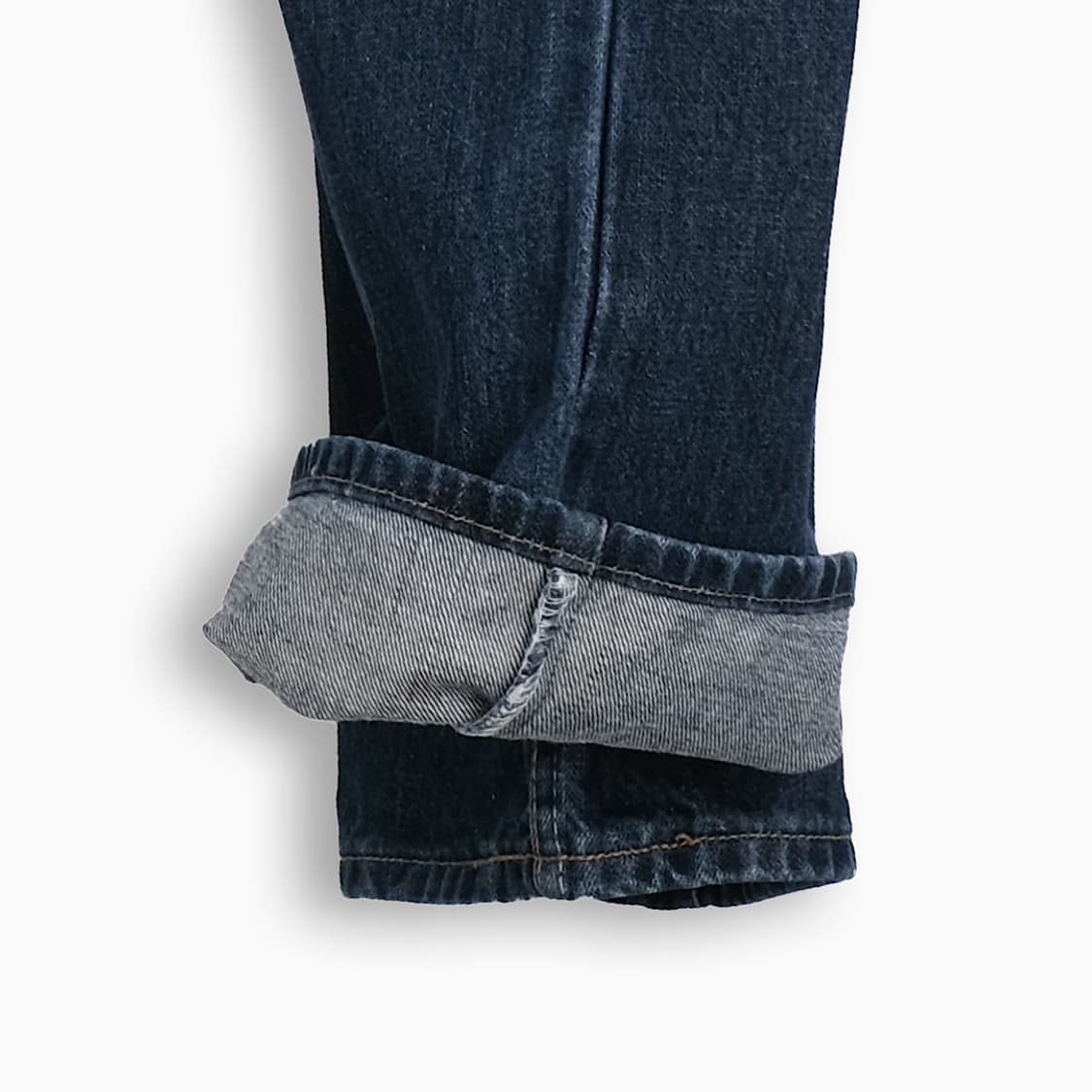 리바이스 607 오렌지탭 90s 31 인치 OR6073201 상품이미지7