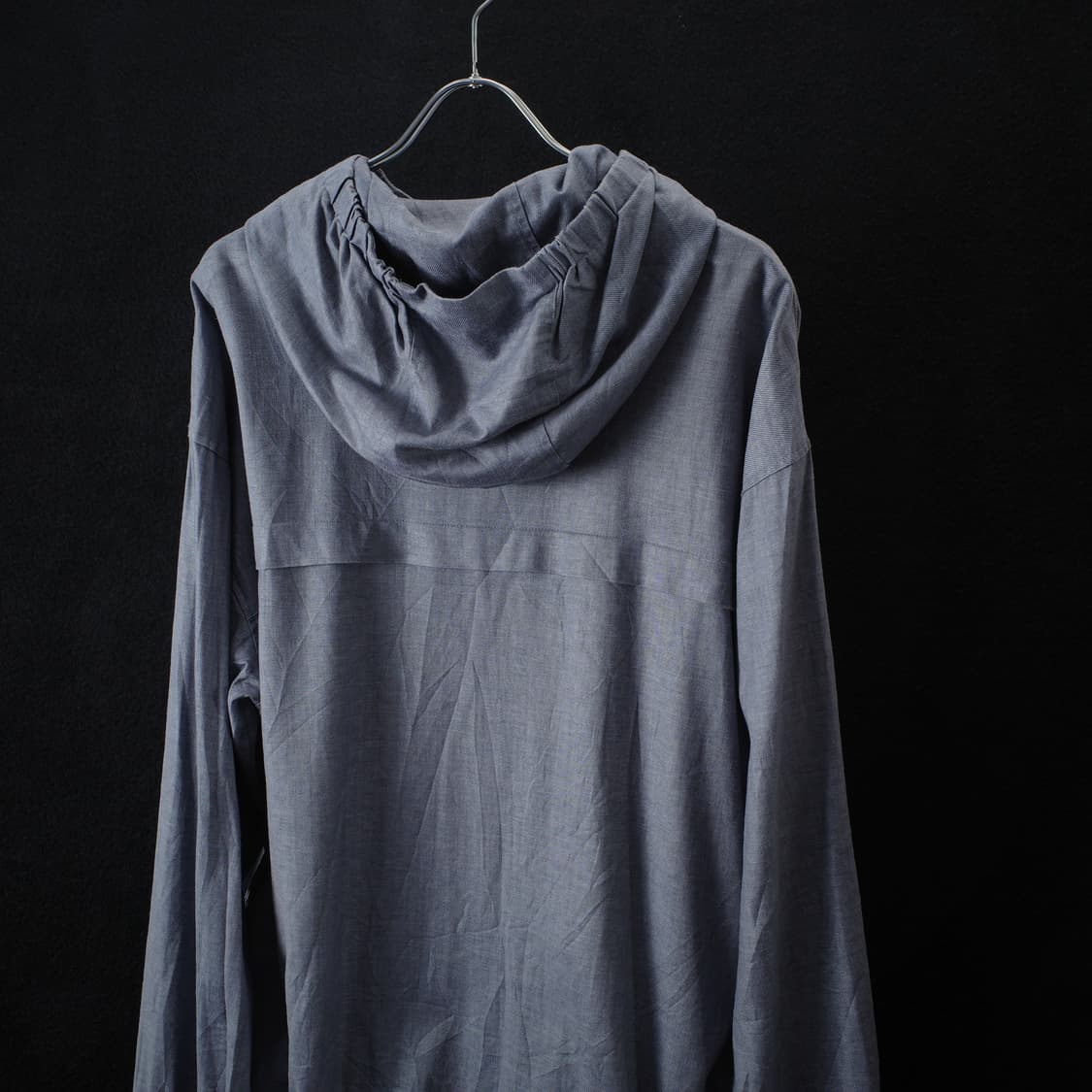 TETE HOMME 상품이미지5