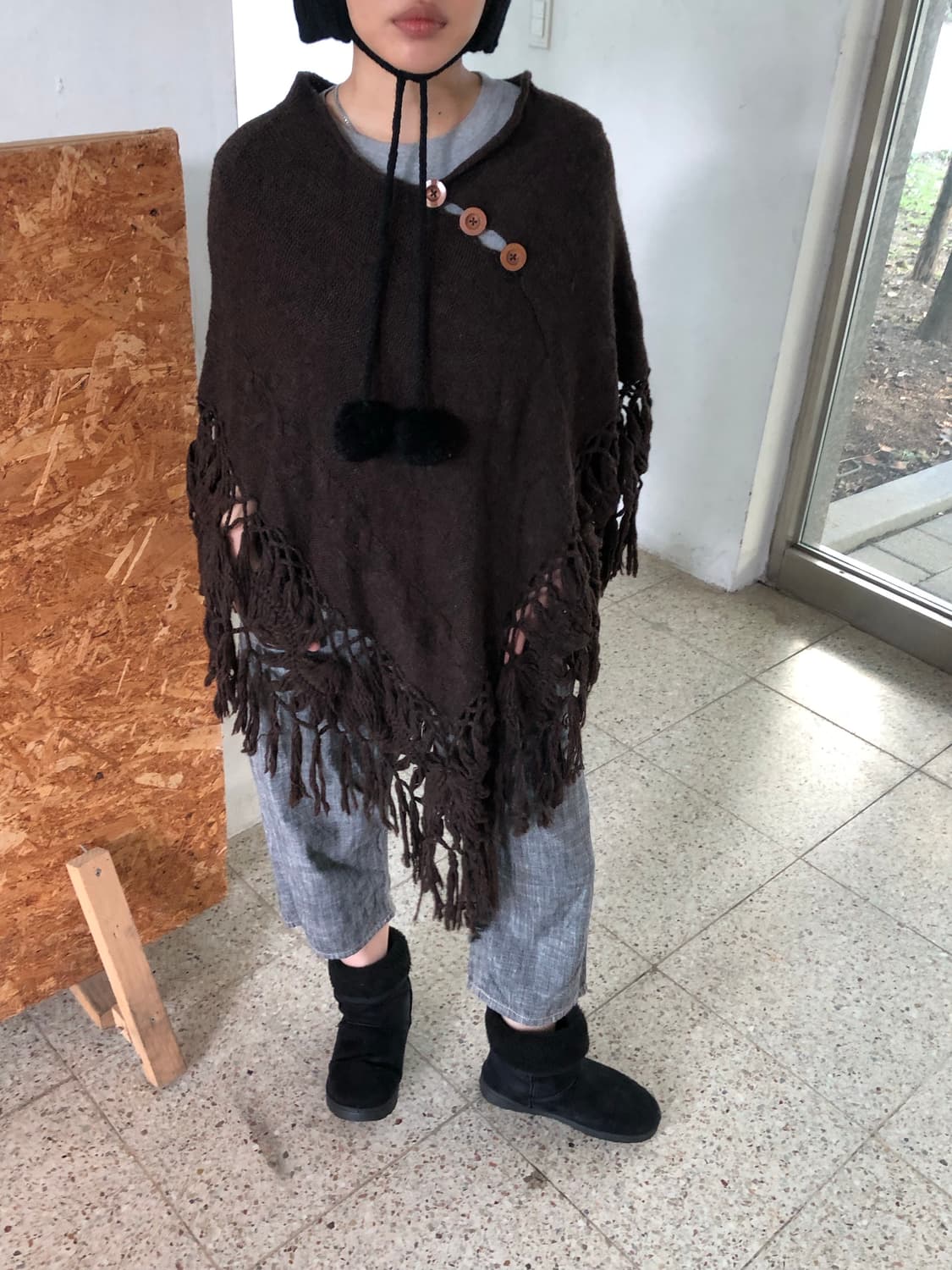 western cape  상품이미지1