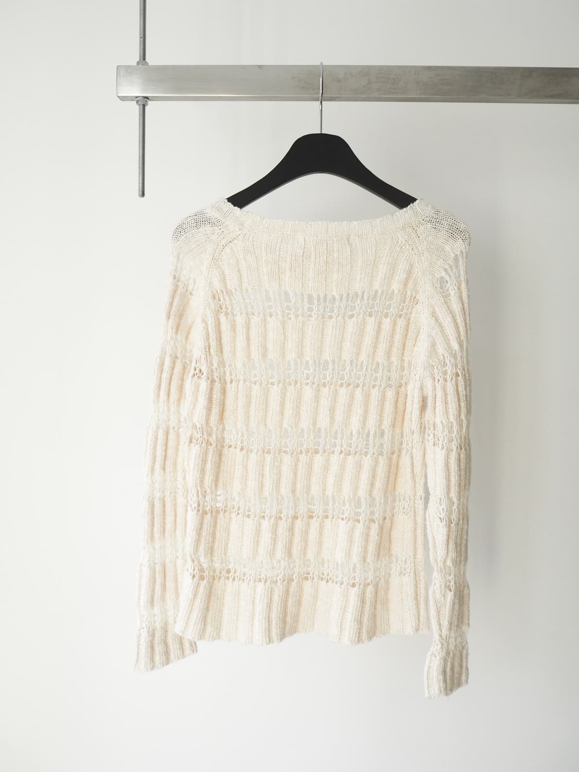 Liberal knit  상품이미지6