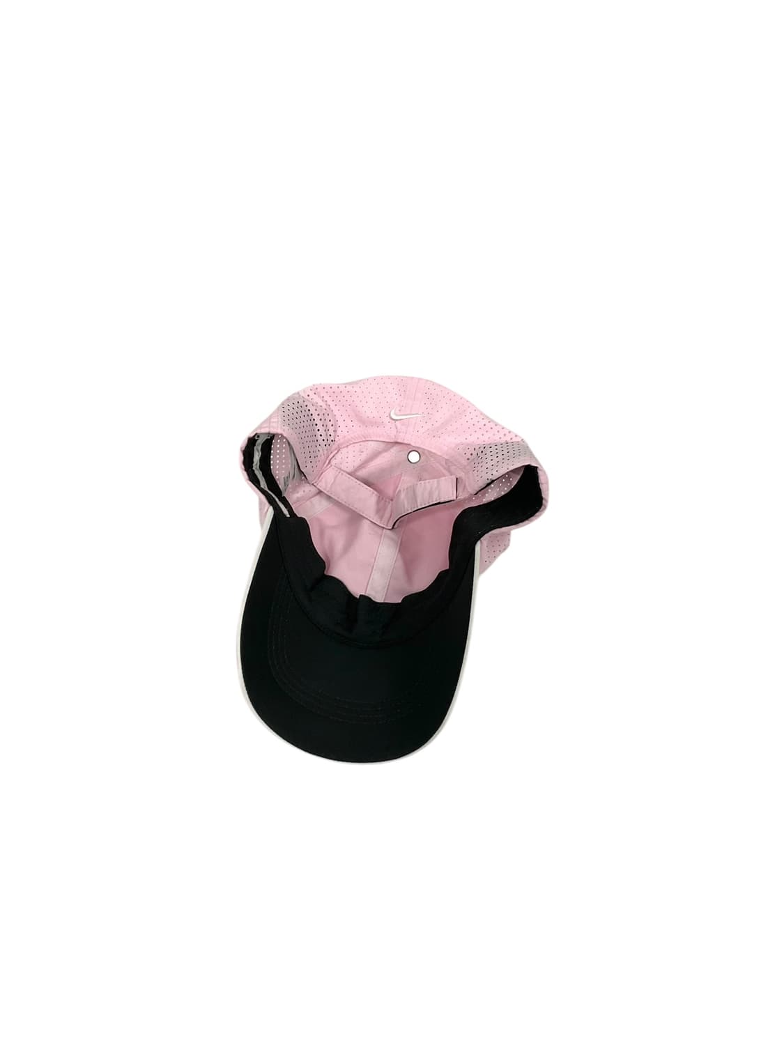 Nike 상품이미지3