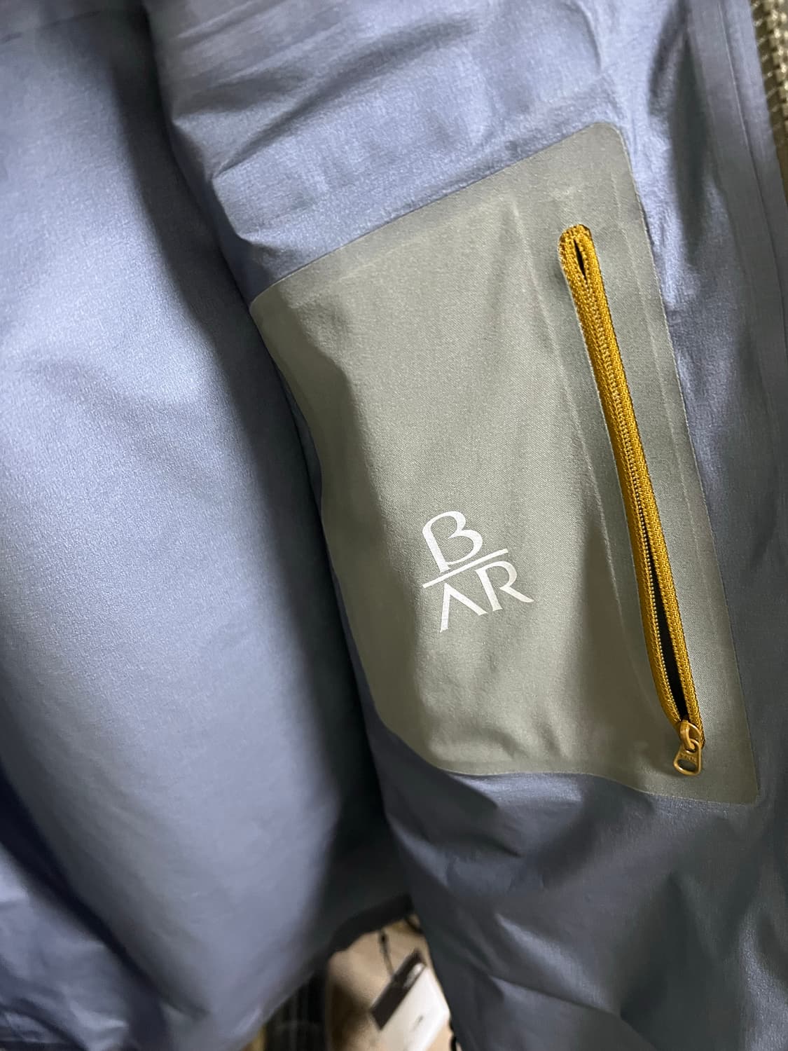 2024 SS 아크테릭스 베타 AR 사이즈 M 상품이미지3