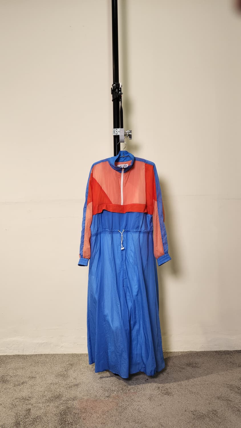 Kurt lyle 원피스 상품이미지1