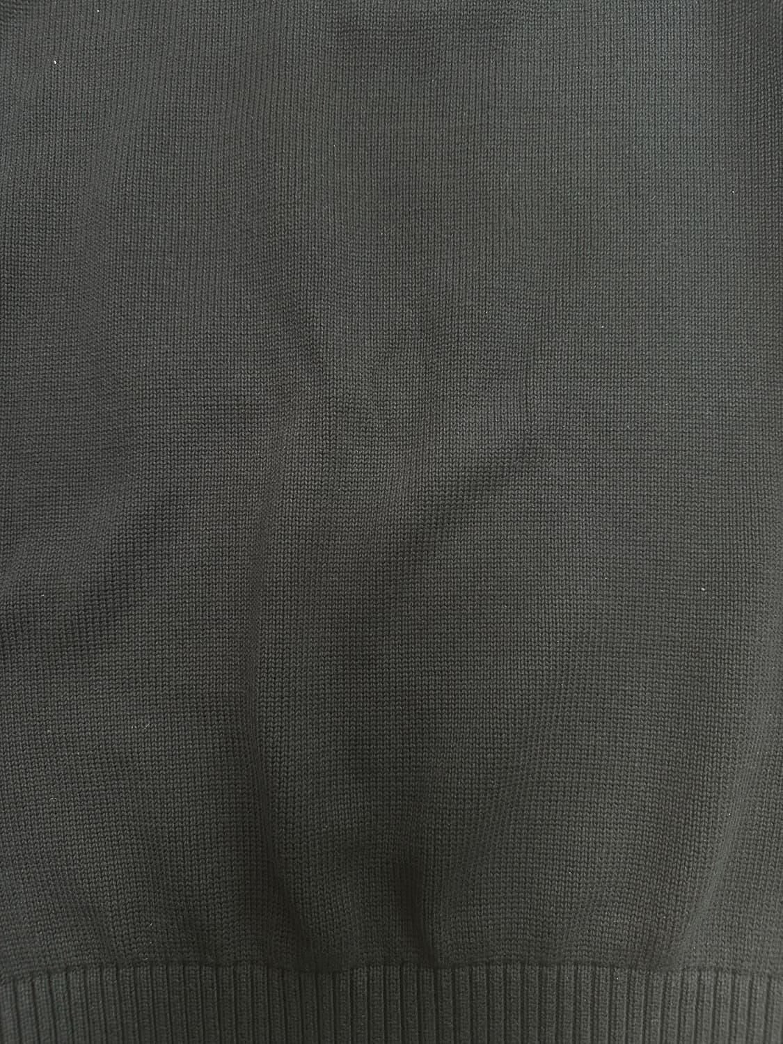 아미 니트 상품이미지3