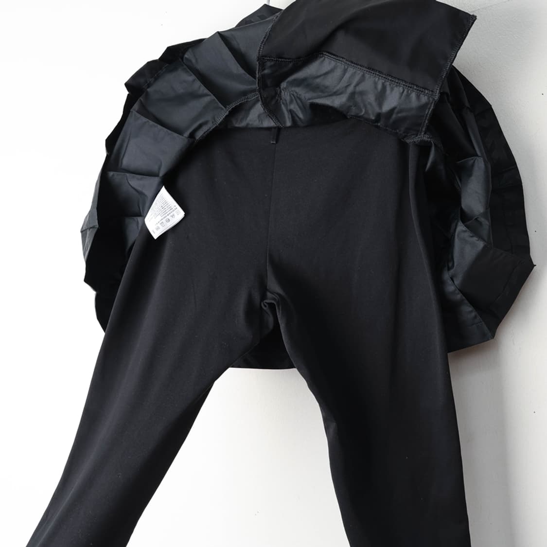 24/나이키 골프 치마 레깅스 상품이미지3