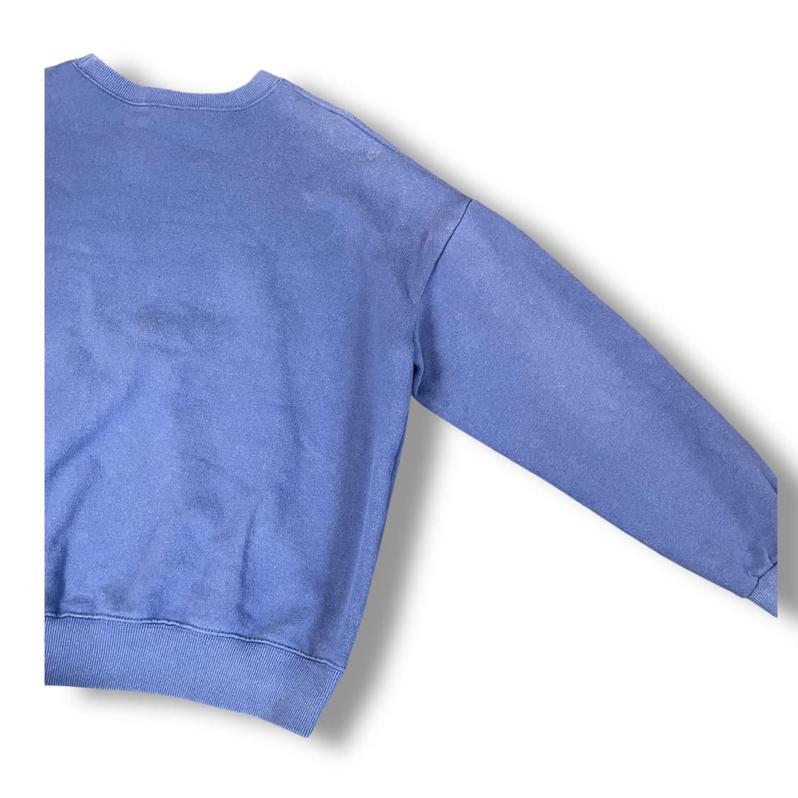 무아무아 기모 맨투맨 상품이미지5